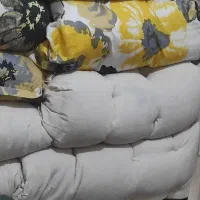 تشک|رختخواب، بالش، پتو|تهران, مشیریه|دیوار