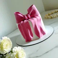 خرمشهر عباره