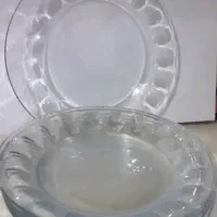 ظروف شیشه ای