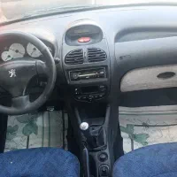 sd v8|خودرو سواری و وانت|نیشابور, بنیاد شهید|دیوار