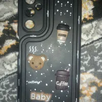 کاور گوشی سامسونگA05