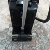 جاروبرقی
