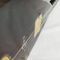 باغلاما چاکیر