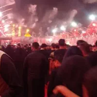 کاروان کربلا