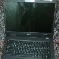 لپ تاپ ایسر acer|رایانه همراه|تهران, شهید رجایی|دیوار