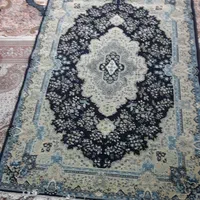 فرش ماشینی ۶ متری