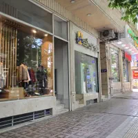 رهن-و-اجاره-تجاری