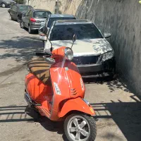 وسپا ایتایا