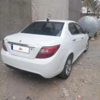 دناپلاس توربو 6دنده مدل 1402|خودرو سواری و وانت|مشهد, آزادشهر|دیوار