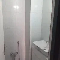 واحد۶۰متری شهرجدیدهشتگرد فاز۷مجتمع فرشتگان|اجارهٔ آپارتمان|هشتگرد, فاز ۷ مهستان|دیوار