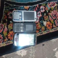 گوشیها سالم