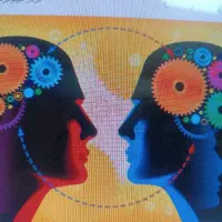 مشاوره روح و روان و مشکلات جسمی