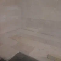 گارگر برای کاشیکاری وسنگ کاری|استخدام معماری، عمران و ساختمانی|خوی, |دیوار