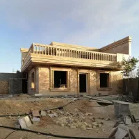 اجرای تخصصی سنگ وسرامیک