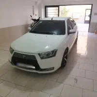 دنا مدل 94