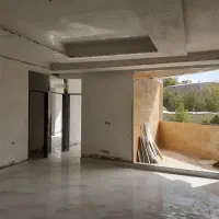 پیش فروش آپارتمان|پیش‌فروش املاک|الیگودرز, |دیوار