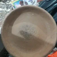 یه نمک یار قدیمی خوب وتمیز