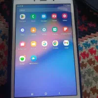 تبلت سامسونگ tabA