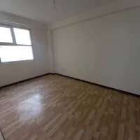 آپارتمان فدک،۱۴۰ متر،دوخواب|فروش آپارتمان|تهران, فدک|دیوار