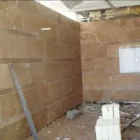 استا کاشی کار سرامیک