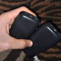 گوشی نوکیا|موبایل|اهواز, کوی رمضان|دیوار