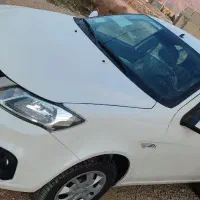 ساینا gxl دوگانه صفر ۱۴۰۳|خودرو سواری و وانت|شیراز, گل سرخ|دیوار