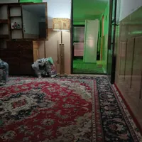اجاره خانه ویلایی ۷۵ متری عباسپور|اجارهٔ خانه و ویلا|سیرجان, |دیوار