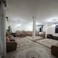 اجاره سوئیت مبله با پارکینگ