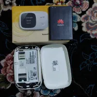 مودم جیبی ایرانسل|مودم و تجهیزات شبکه|تهران, قیام|دیوار