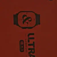 ساعت هوشمند|ساعت|کازرون, |دیوار