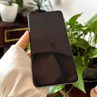 گوشیA70کاملا تمیز و سالم