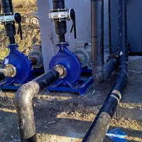 جوشکاری لوله های پلی اتیلن در کشاورزی با ضمانت|خدمات پیشه و مهارت|جوانرود, |دیوار