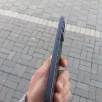 گوشی نوت ۱۴