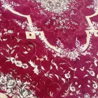 فرش 12متری دسته دوم|فرش|جم, |دیوار