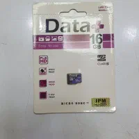 رم و فلش|لوازم جانبی موبایل و تبلت|همدان, |دیوار