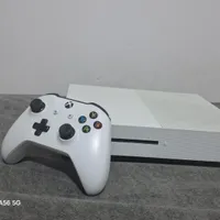ایکس باکس وان اس 365 بازی 8 تا اکانت