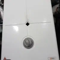 گرمکن دیواری بوتان