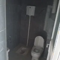 خانه|فروش خانه و ویلا|برخوار, |دیوار