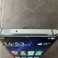 p30 pro|موبایل|تهران, باغ فیض|دیوار