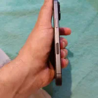 iphone 17 normal 256|موبایل|اهواز, کیانپارس |دیوار
