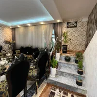 خانه باغ ویلایی گیوی / جاده سرچم|فروش خانه و ویلا|کوثر, |دیوار