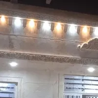 استا کار کاشی سرامیک و نما سنگ اجر
