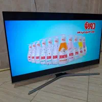 ال ای دی 48 اینچ سامسونگ اصل کره|تلویزیون و پروژکتور|پاکدشت, پاکدشت (مامازند)|دیوار