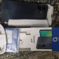 گوشی سامسونگ a06