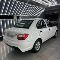 سایناsدوگانه شرکتی 1402|خودرو سواری و وانت|شاهرود, |دیوار