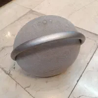 اسپیکر Harman Kardon Onyx Studio 7 ضد آب اورجینال