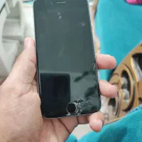ایفون 6s پیداشده