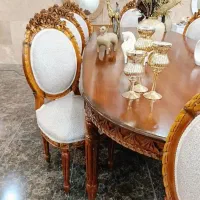 مبل ایتالیایی ونوس ( نصف قیمت )