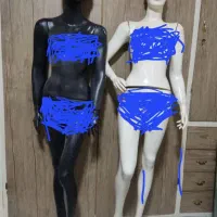 لباس زنانه