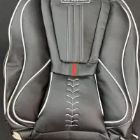 روکش صندلی (وارداتی و داخلی)